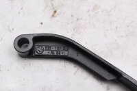 Taktkædesæt, kædestrammer, føring, taktkæde BMW R 1150 GS R21 0415 99-04