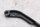 Taktkædesæt, kædestrammer, føring, taktkæde BMW R 1150 GS R21 0415 99-04
