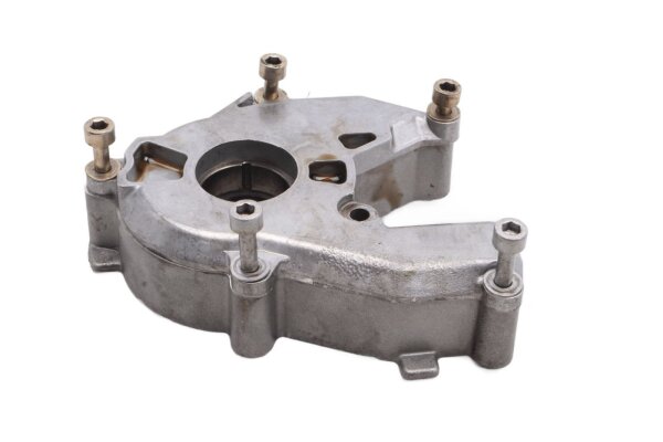 Oliepumpehus, hydraulisk pumpe, internt drev BMW R 1150 GS R21 0415 99-04
