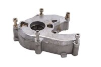 Oil pump housing, hydraulic pump, internal drive BMW R...