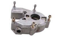 Oil pump housing, hydraulic pump, internal drive BMW R...