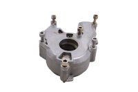 Oliepumpehus, hydraulisk pumpe, internt drev BMW R 1150 GS R21 0415 99-04