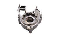 Oliepumpehus, hydraulisk pumpe, internt drev BMW R 1150 GS R21 0415 99-04