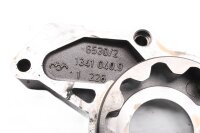 Oliepumpehus, hydraulisk pumpe, internt drev BMW R 1150 GS R21 0415 99-04