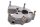 Oliepumpehus, hydraulisk pumpe, internt drev BMW R 1150 GS R21 0415 99-04