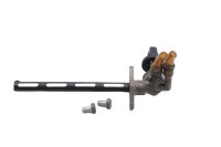 Fuel tap, petrol tap, shut-off valve Gilera Nordwest 600...