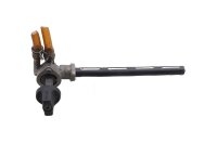 Fuel tap, petrol tap, shut-off valve Gilera Nordwest 600...