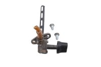 Grifo de combustible, grifo de gasolina, válvula de cierre Gilera Nordwest 600 600FB 91-93
