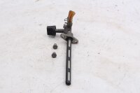 Grifo de combustible, grifo de gasolina, válvula de cierre Gilera Nordwest 600 600FB 91-93