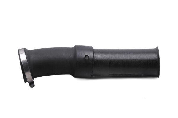 Tubo de admisión, caja del filtro de aire, conducto de aire, izquierda BMW R 1150 GS R21 0415 99-04