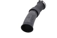 Tubo de admisión, caja del filtro de aire, conducto de aire, izquierda BMW R 1150 GS R21 0415 99-04