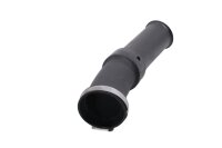 Tubo de admisión, caja del filtro de aire, conducto de aire, izquierda BMW R 1150 GS R21 0415 99-04