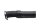 Tubo de admisión, caja del filtro de aire, conducto de aire, izquierda BMW R 1150 GS R21 0415 99-04