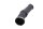 Tubo de admisión, caja del filtro de aire, conducto de aire, izquierda BMW R 1150 GS R21 0415 99-04