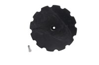 Kilometerzähler Antriebsrad Instrumentenwelle BMW R...