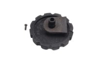 arbre dinstrumentation de la roue dentraînement du compteur kilométrique BMW R 1150 GS R21 0415 99-04