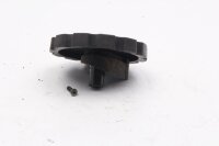 arbre dinstrumentation de la roue dentraînement du compteur kilométrique BMW R 1150 GS R21 0415 99-04