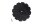 arbre dinstrumentation de la roue dentraînement du compteur kilométrique BMW R 1150 GS R21 0415 99-04