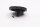 arbre dinstrumentation de la roue dentraînement du compteur kilométrique BMW R 1150 GS R21 0415 99-04