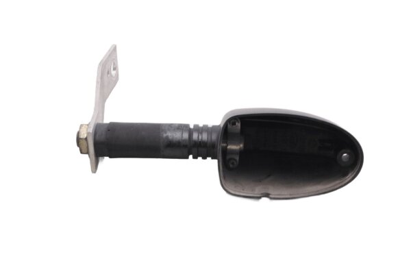 Bageste højre blinklyshus, blinklysbeslag BMW R 1150 GS R21 0415 99-04