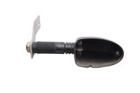 Bageste højre blinklyshus, blinklysbeslag BMW R 1150 GS R21 0415 99-04