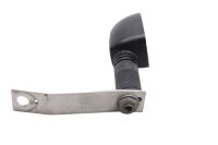 Bageste højre blinklyshus, blinklysbeslag BMW R 1150 GS R21 0415 99-04