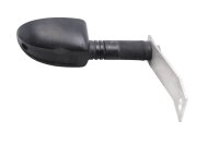 Bageste højre blinklyshus, blinklysbeslag BMW R 1150 GS R21 0415 99-04