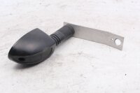 Bageste højre blinklyshus, blinklysbeslag BMW R 1150 GS R21 0415 99-04