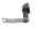 Bageste højre blinklyshus, blinklysbeslag BMW R 1150 GS R21 0415 99-04