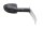 Bageste højre blinklyshus, blinklysbeslag BMW R 1150 GS R21 0415 99-04
