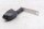 Bageste højre blinklyshus, blinklysbeslag BMW R 1150 GS R21 0415 99-04