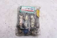On-board tool set, tool bag, maintenance BMW R 1150 GS R21 0415 99-04
