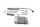 On-board tool set, tool bag, maintenance BMW R 1150 GS R21 0415 99-04