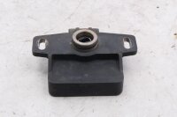Kaasuläpän asentotunnistin, vasen, Bosch, 4-napainen BMW R 1150 GS R21 0415 99-04