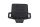 Kaasuläpän asentotunnistin, vasen, Bosch, 4-napainen BMW R 1150 GS R21 0415 99-04