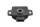 Kaasuläpän asentotunnistin, vasen, Bosch, 4-napainen BMW R 1150 GS R21 0415 99-04