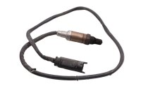 Lambdasonde Abgassensor Auspuffsensor BMW R 1150 GS R21...