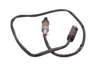 Lambdasonde Abgassensor Auspuffsensor BMW R 1150 GS R21...