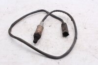 Lambdasensor, uitlaatgassensor, uitlaatgassensor BMW R 1150 GS R21 0415 99-04