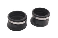 Ansaugstutzen Luftfilterkasten links rechts BMW R 1150 GS...