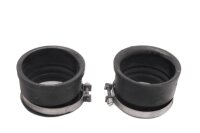 Inlaatspruitstuk luchtfilterhuis links rechts BMW R 1150 GS R21 0415 99-04