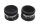 Inlaatspruitstuk luchtfilterhuis links rechts BMW R 1150 GS R21 0415 99-04