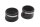 Inlaatspruitstuk luchtfilterhuis links rechts BMW R 1150 GS R21 0415 99-04