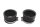 Inlaatspruitstuk luchtfilterhuis links rechts BMW R 1150 GS R21 0415 99-04