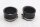Inlaatspruitstuk luchtfilterhuis links rechts BMW R 1150 GS R21 0415 99-04