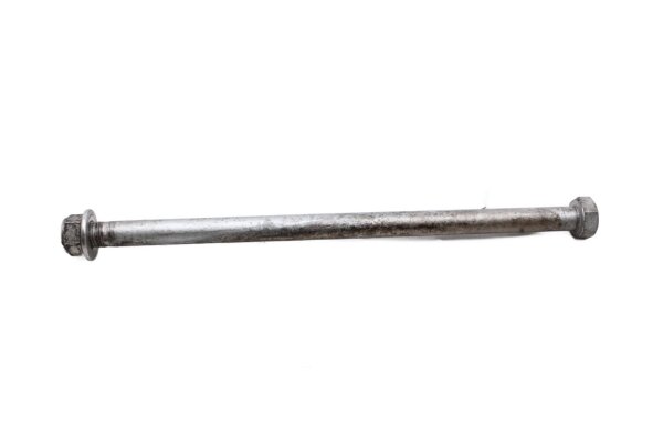 Svingarmsaksel, svingarmmontering Gilera Nordwest 600 600FB 91-93