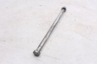 Svingarmsaksel, svingarmmontering Gilera Nordwest 600 600FB 91-93
