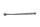 Svingarmsaksel, svingarmmontering Gilera Nordwest 600 600FB 91-93