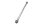 Svingarmsaksel, svingarmmontering Gilera Nordwest 600 600FB 91-93