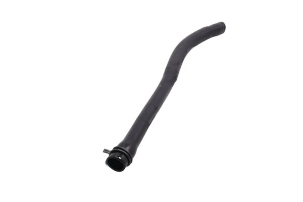 Tuyau de ventilation du carter Gilera Nordwest 600 600FB 91-93